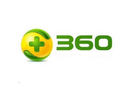 360搜索引擎優(yōu)化方法